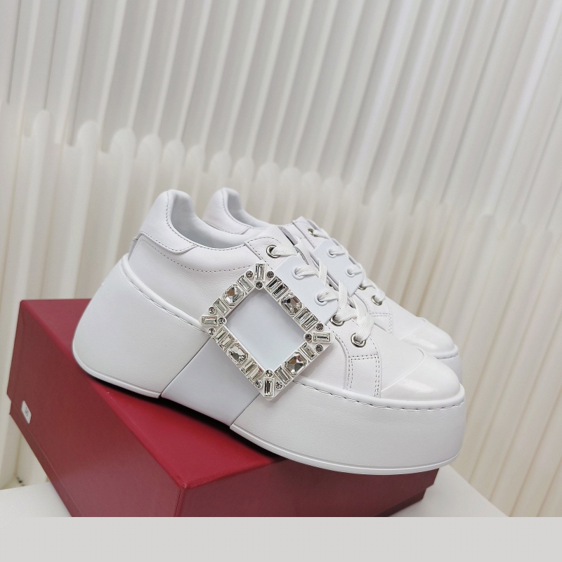 roger u1u1er sneskers
